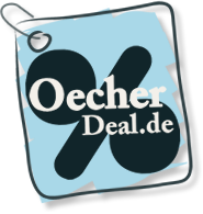 OecherDeal.de